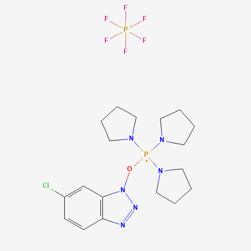 FT-0735778 CAS:893413-42-8 chemical structure