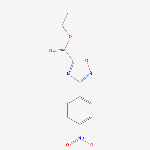FT-0735779 CAS:96898-36-1 chemical structure