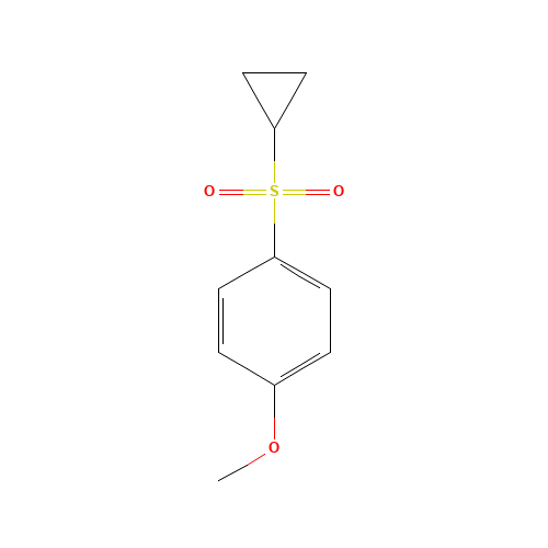 FT-0735787 CAS:19433-06-8 chemical structure