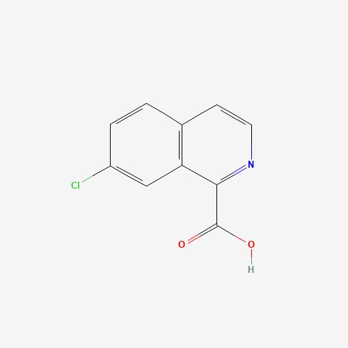 FT-0735791 CAS:552850-71-2 chemical structure