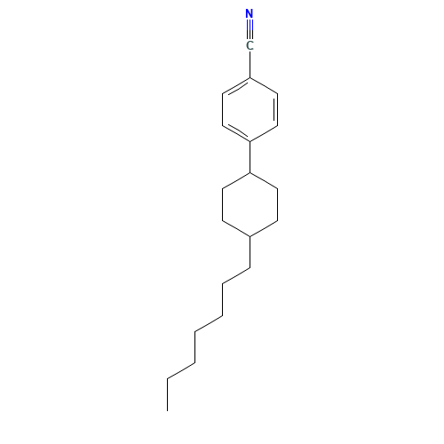 FT-0735811 CAS:62788-07-2 chemical structure