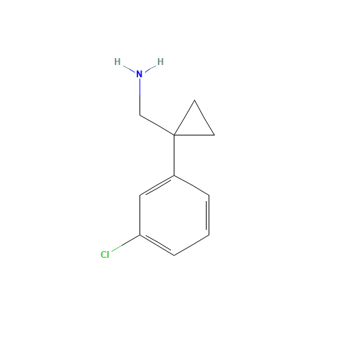 FT-0735827 CAS:115816-31-4 chemical structure