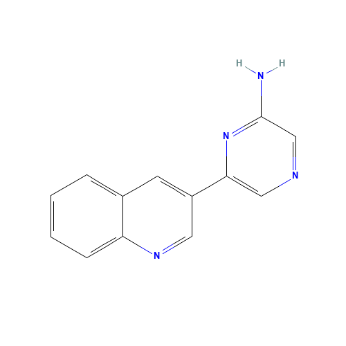 FT-0735833 CAS:1454654-30-8 chemical structure