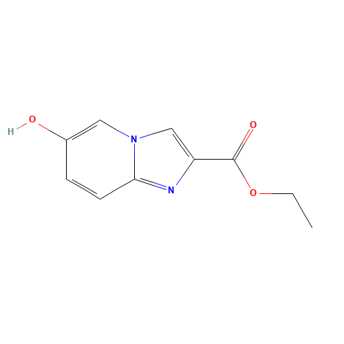 FT-0735834 CAS:1254170-86-9 chemical structure