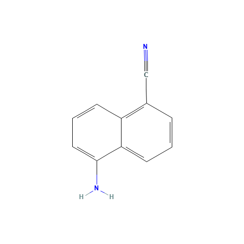 FT-0735841 CAS:72016-73-0 chemical structure