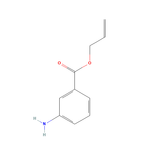 FT-0735842 CAS:56768-05-9 chemical structure