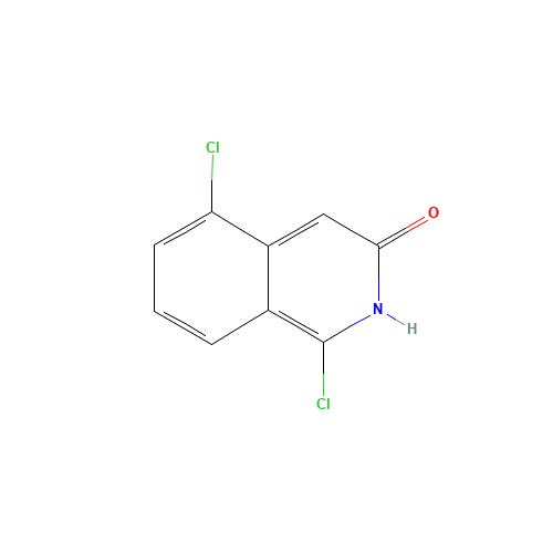 FT-0735843 CAS:1408291-28-0 chemical structure