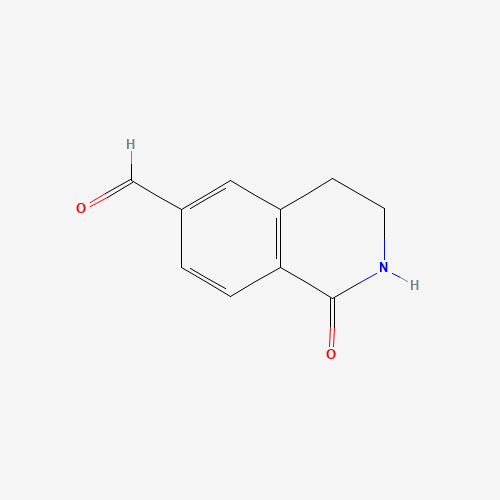 FT-0735852 CAS:879887-26-0 chemical structure
