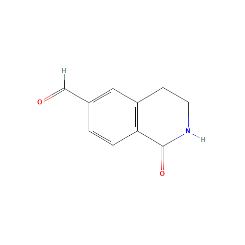 FT-0735852 CAS:879887-26-0 chemical structure
