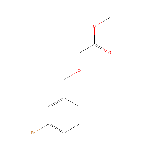 FT-0735853 CAS:1428725-95-4 chemical structure