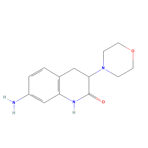 FT-0735864 CAS:1042973-04-5 chemical structure