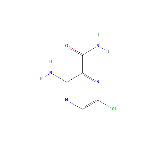 FT-0735868 CAS:1125-56-0 chemical structure