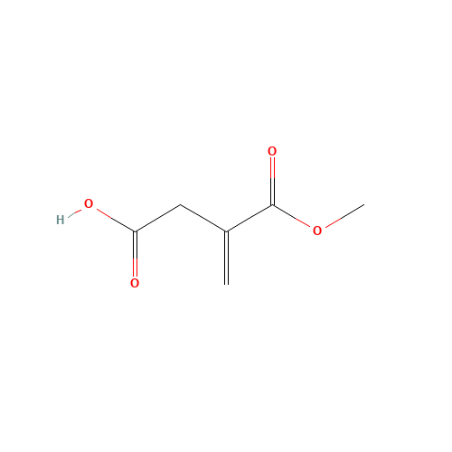 FT-0735872 CAS:3377-31-9 chemical structure