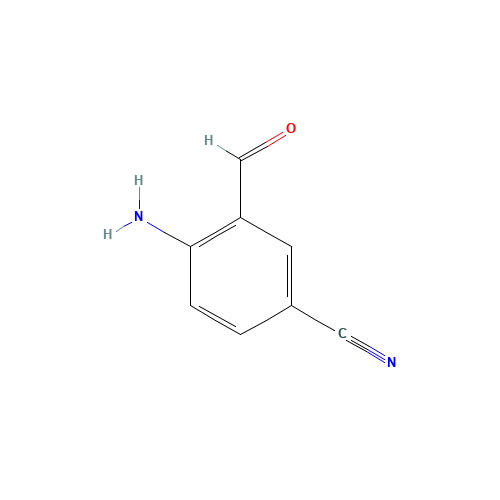 FT-0735874 CAS:679809-59-7 chemical structure