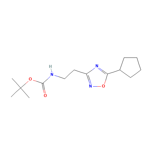 FT-0735878 CAS:1244058-77-2 chemical structure