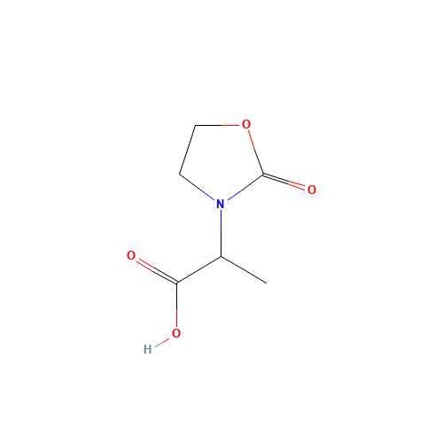 FT-0735881 CAS:1094759-71-3 chemical structure