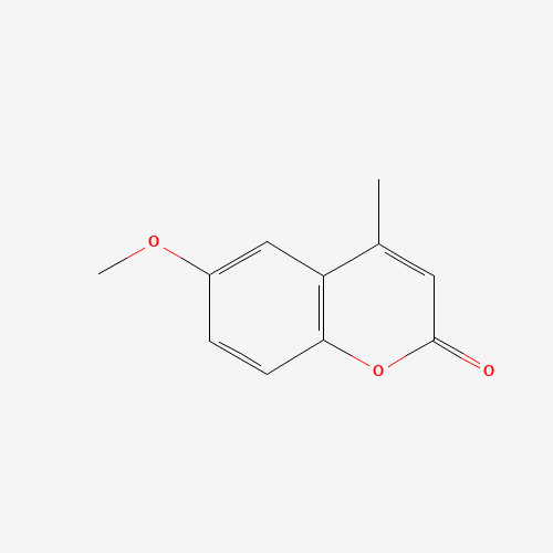 FT-0735885 CAS:6295-35-8 chemical structure