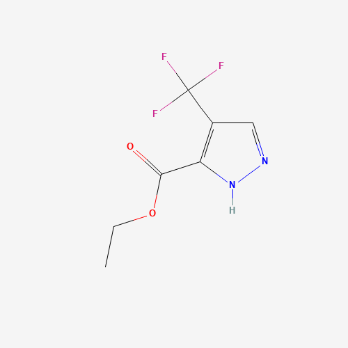 FT-0735890 CAS:934758-94-8 chemical structure