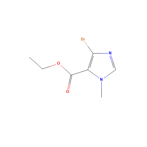 FT-0735892 CAS:108905-73-3 chemical structure