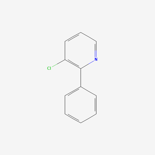 FT-0735900 CAS:634198-21-3 chemical structure