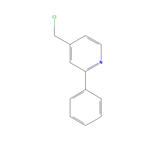 FT-0735910 CAS:147937-35-7 chemical structure