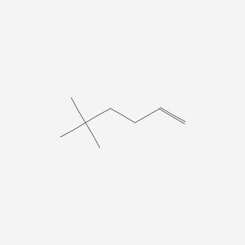 FT-0735917 CAS:7116-86-1 chemical structure