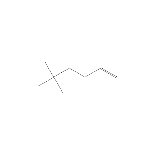 FT-0735917 CAS:7116-86-1 chemical structure