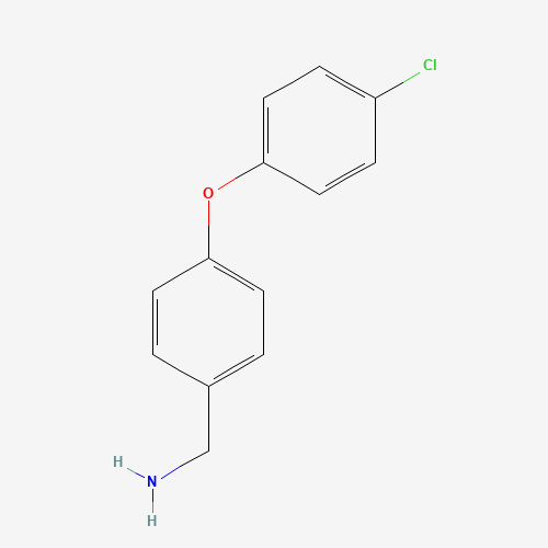 FT-0735925 CAS:774525-83-6 chemical structure