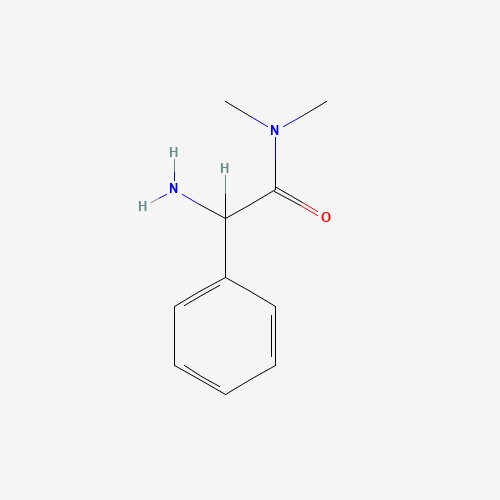 FT-0735931 CAS:1161012-23-2 chemical structure