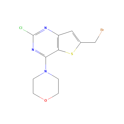 FT-0735936 CAS:885698-98-6 chemical structure