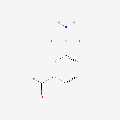 FT-0735938 CAS:1778-37-6 chemical structure