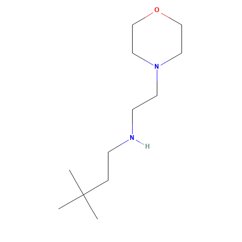 FT-0735946 CAS:951159-97-0 chemical structure