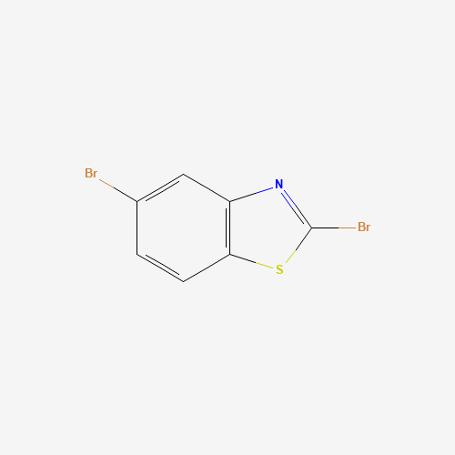 FT-0735950 CAS:1019111-64-8 chemical structure
