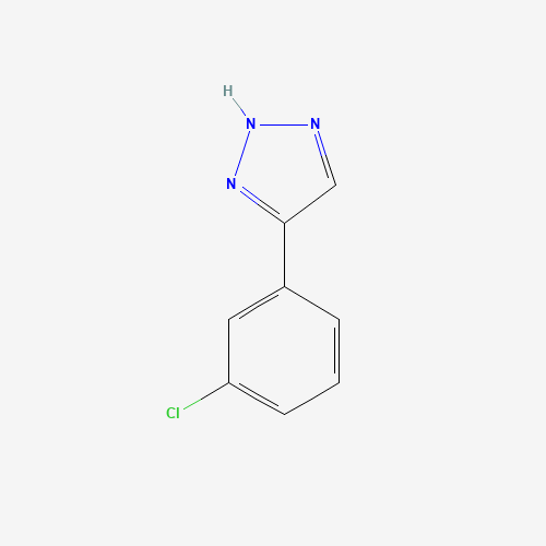 FT-0735951 CAS:35225-01-5 chemical structure
