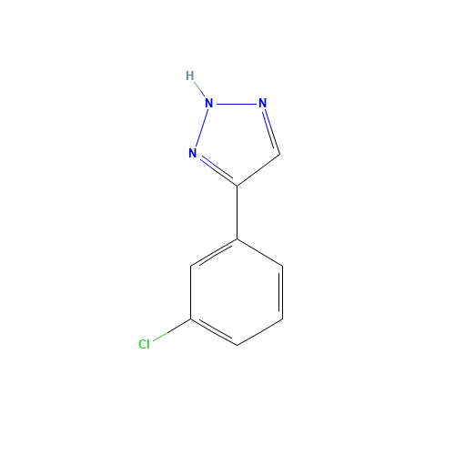 FT-0735951 CAS:35225-01-5 chemical structure