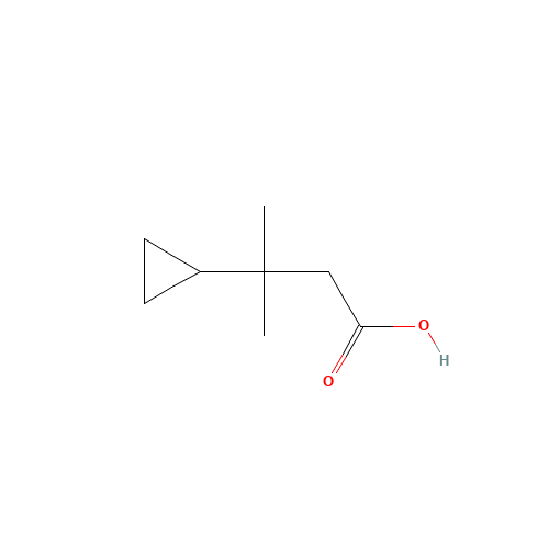 FT-0735952 CAS:1021939-05-8 chemical structure