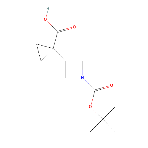 FT-0735967 CAS:1375303-90-4 chemical structure