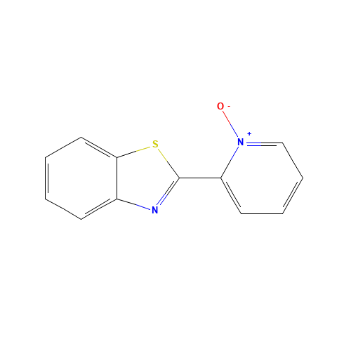 FT-0735970 CAS:34016-49-4 chemical structure