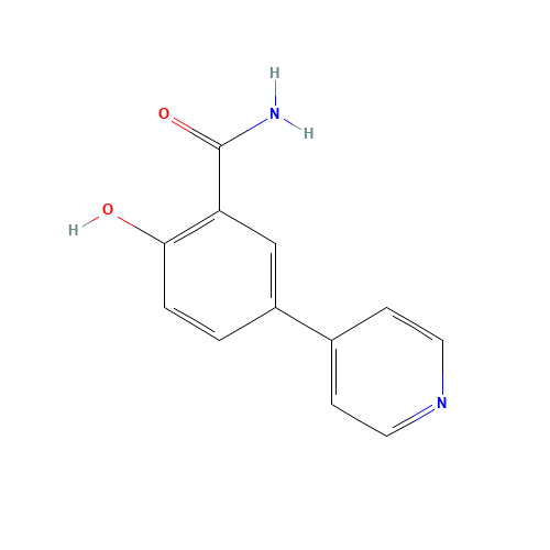 FT-0735971 CAS:928657-19-6 chemical structure