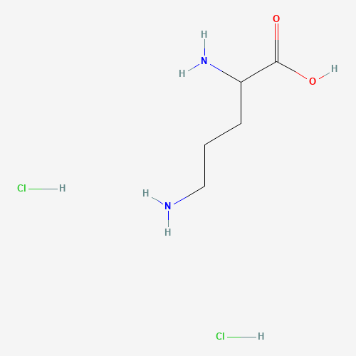 FT-0735979 CAS:15160-12-0 chemical structure
