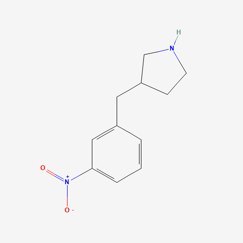 FT-0735980 CAS:1158764-66-9 chemical structure