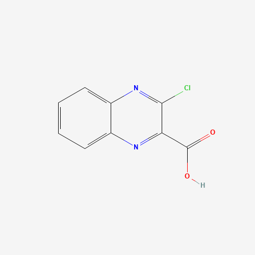 FT-0735981 CAS:20254-76-6 chemical structure
