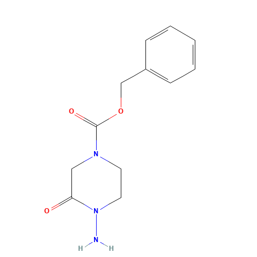 FT-0735988 CAS:315492-81-0 chemical structure