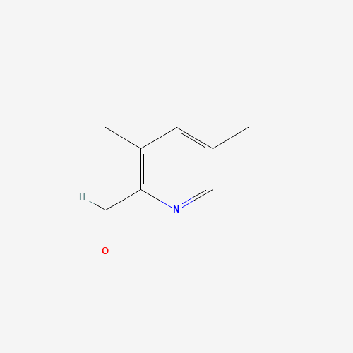 FT-0735994 CAS:675138-02-0 chemical structure