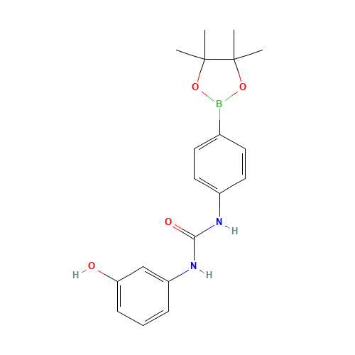 FT-0736009 CAS:935660-81-4 chemical structure
