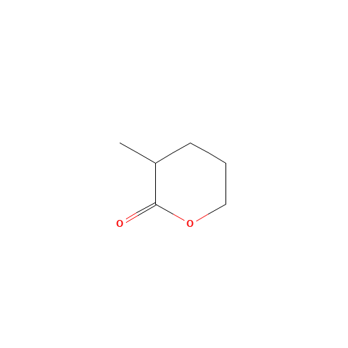 FT-0736010 CAS:10603-03-9 chemical structure