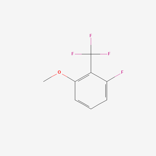 FT-0736014 CAS:1214384-13-0 chemical structure