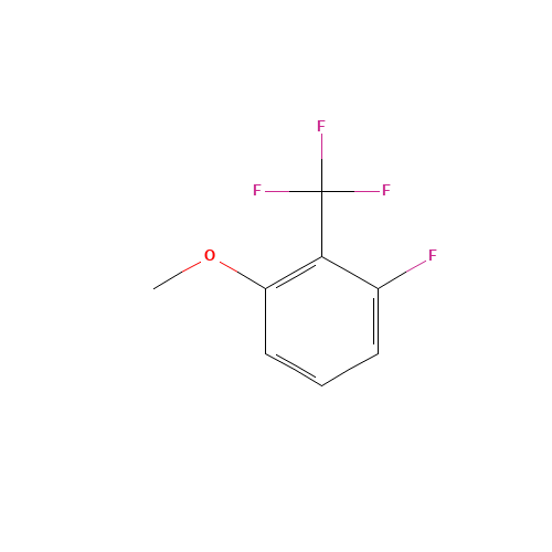 FT-0736014 CAS:1214384-13-0 chemical structure