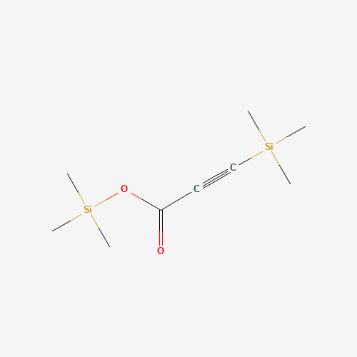 FT-0736016 CAS:97927-35-0 chemical structure