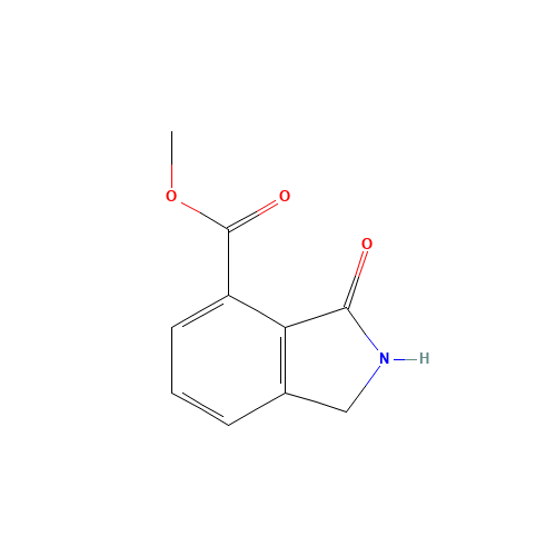 FT-0736019 CAS:935269-25-3 chemical structure